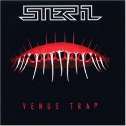 Steril : Venus Trap